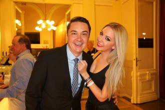 ynot_awards_2016_496  